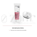 Gel Lubricante Íntimo Cumlaude Lab Mucus 30ml Hidratante