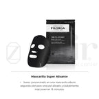 Filorga Time-Filler Mask (1 Mascarilla)