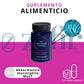 Healthy Weight With Glucose Control The Akkermansia Company