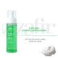 Espuma Facial Dermolimpiadoran Reve Oxidermic Doux 200ml