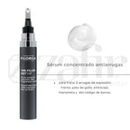 Filorga Sérum Concentrado Antiarrugas Time Filler Shot