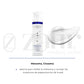 Zo Skin Health Pigment Control + Blending creme Control De Pigmentos + Crema