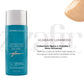 Colorescience Sunforgettable® Total Protection™ Face Shield Glow