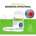GastroDefense  PRO Colostrum-LD