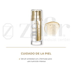 SVR DENSITIUM BI SERUM / TRATAMIENTO ANTI-EDAD