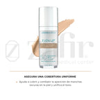 Colorescience Even Up  Clinical Pigment Perfector Spf50 (30 ml)
