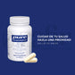 Pure Encapsulations Alpha Lipoic Acid 600 mg / 60 cápsulas