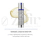 Zo Skin Health Retinol Skin Brightener 1%.