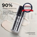 Filorga Ncef Reverse Intensive