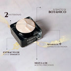 Crema Antienvejecimiento Filorga Global Repair Rejuvenecedor