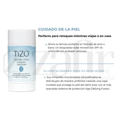 Load image into Gallery viewer, TiZO - Mineral Stick Non Tinted (30 g)