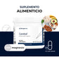 Cenitol Metagenics
