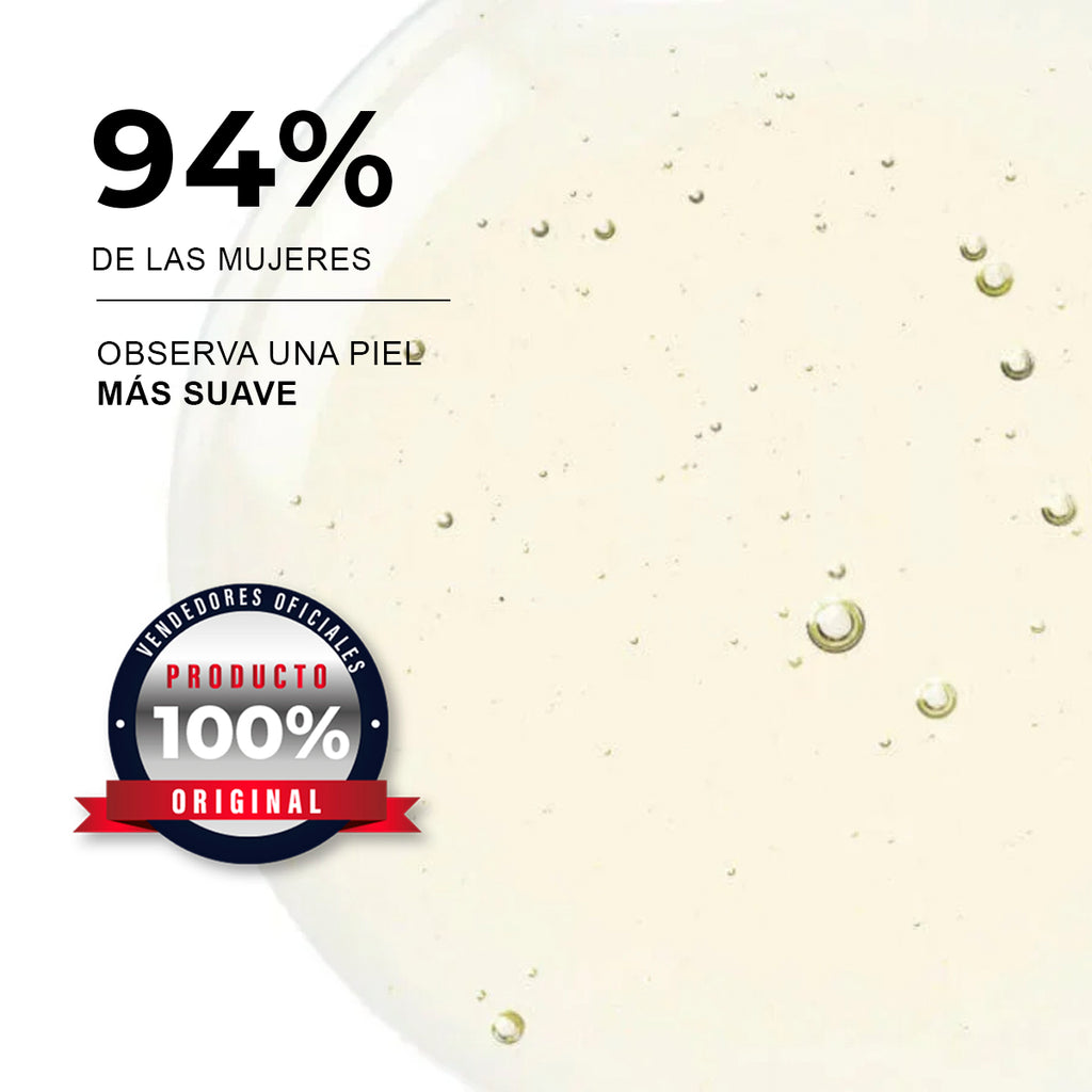 Filorga Skin-Prep Huile Aceite Desmaquilante Para Rostro Y Contorno De ojos