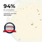 Filorga Skin-Prep Huile Aceite Desmaquilante Para Rostro Y Contorno De ojos