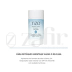 TiZO - Mineral Stick Non Tinted (30 g)