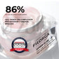 Filorga Oxygen Glow Super Perfecting Radiance Cream Crema 50 Ml