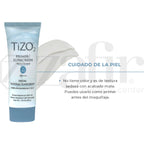 TIZO2 Primer Sunscreen (50 g)