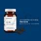Metagenics GL-NIC 90 tabletas