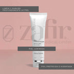 Teoxane - AHA Gel Limpiador 150 ml