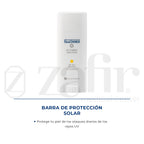 Glutanex Bloqueador Sun Stick SPF50