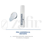 Glutanex Snow White Cream Crema Aclarante facial
