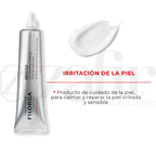 Neocica - Crema Calmante / Reparadora Pieles Sensibles
