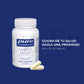 Pure Encapsulations Liver-G.I. Detox 120 cápsulas