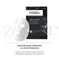 Filorga Set Serum Hydra Hyal + Crema 3 pzs