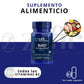 Life Extension NAD+ Cell Regenerator 300Mg (Cap 30)