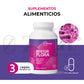 Microbiome Labs - RestorFlora (50 cápsulas)