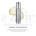 Zo Skin Health Retinol Skin Brightener 0.5 % Despigmentante Facial Con Retinol