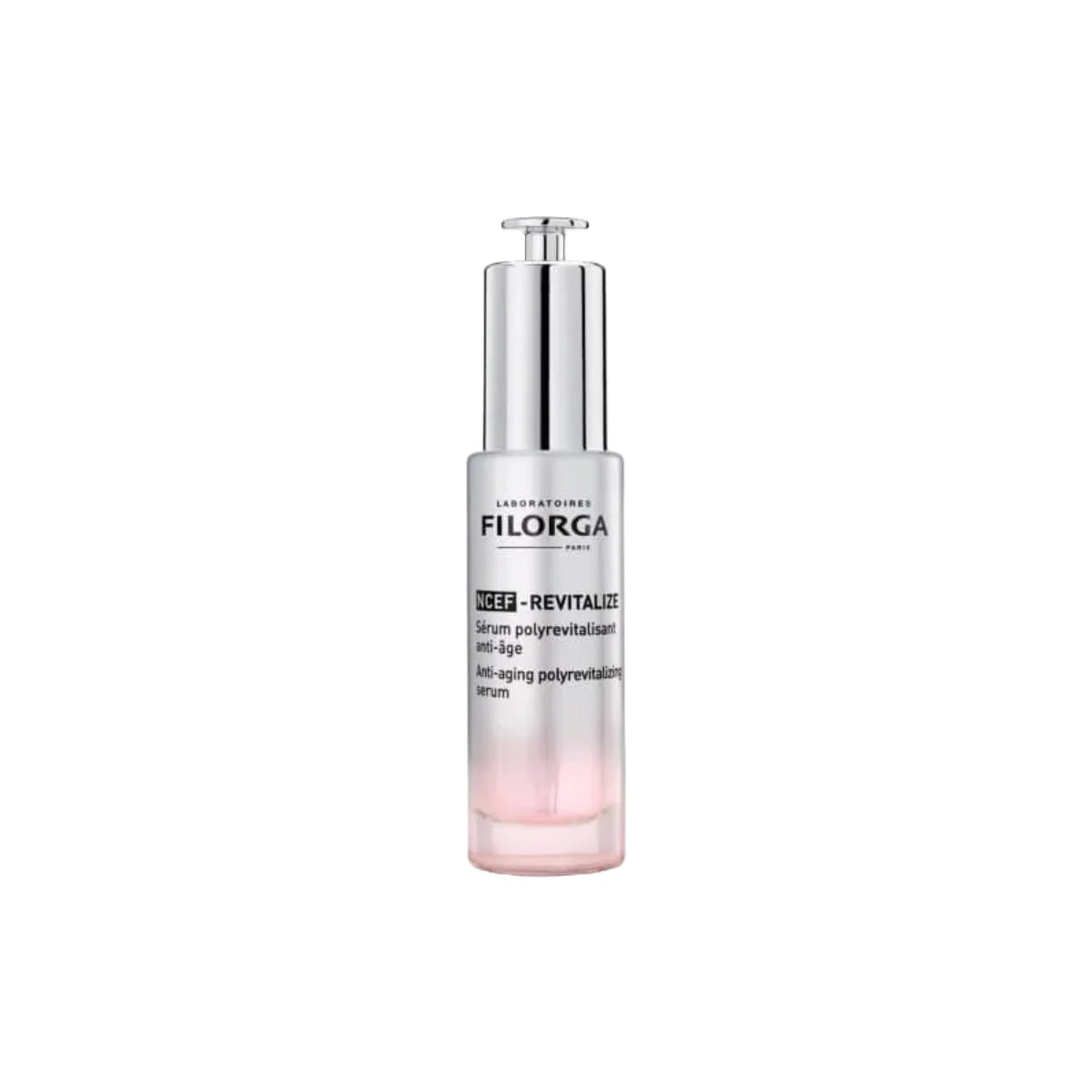 FILORGA SERUM NCEF REVITALIZE 30ML