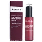 COLLAGEN GC PROTOCOL SERUM FLACON