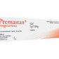 PREMASTAN 1G/100G CREMA 80G | PROGESTERONA VAGINAL