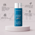 Colorescience Sunforgettable Total Protection Face Shield Glow