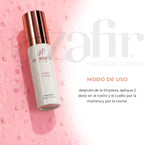 Hydrinity Accelerated Skin Science Restorative 30 ML Suero Restaurador De HA HYDRNITY Con Tecnología PPM6