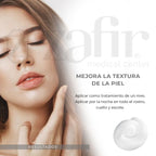 FILORGA - Sleep & Peel 4.5 Crema de noche con efecto micro-peeling