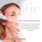 CEBELIA Baume L.C.E - Bálsamo Anti-Moretones, Anti-edema (15 ml)