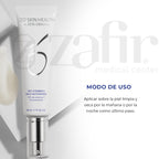 Zo Skin Health 10% Vitamin C Self- Activating Vitamina Potente (50 ML)