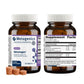 Metagenics - Adrenogen 90 tabletas