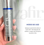 Zo Skin Health Retinol Skin Brightener 0.5 % Despigmentante Facial Con Retinol