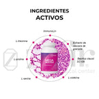 Microbiome Labs - MegaMucosa 180 Cápsulas