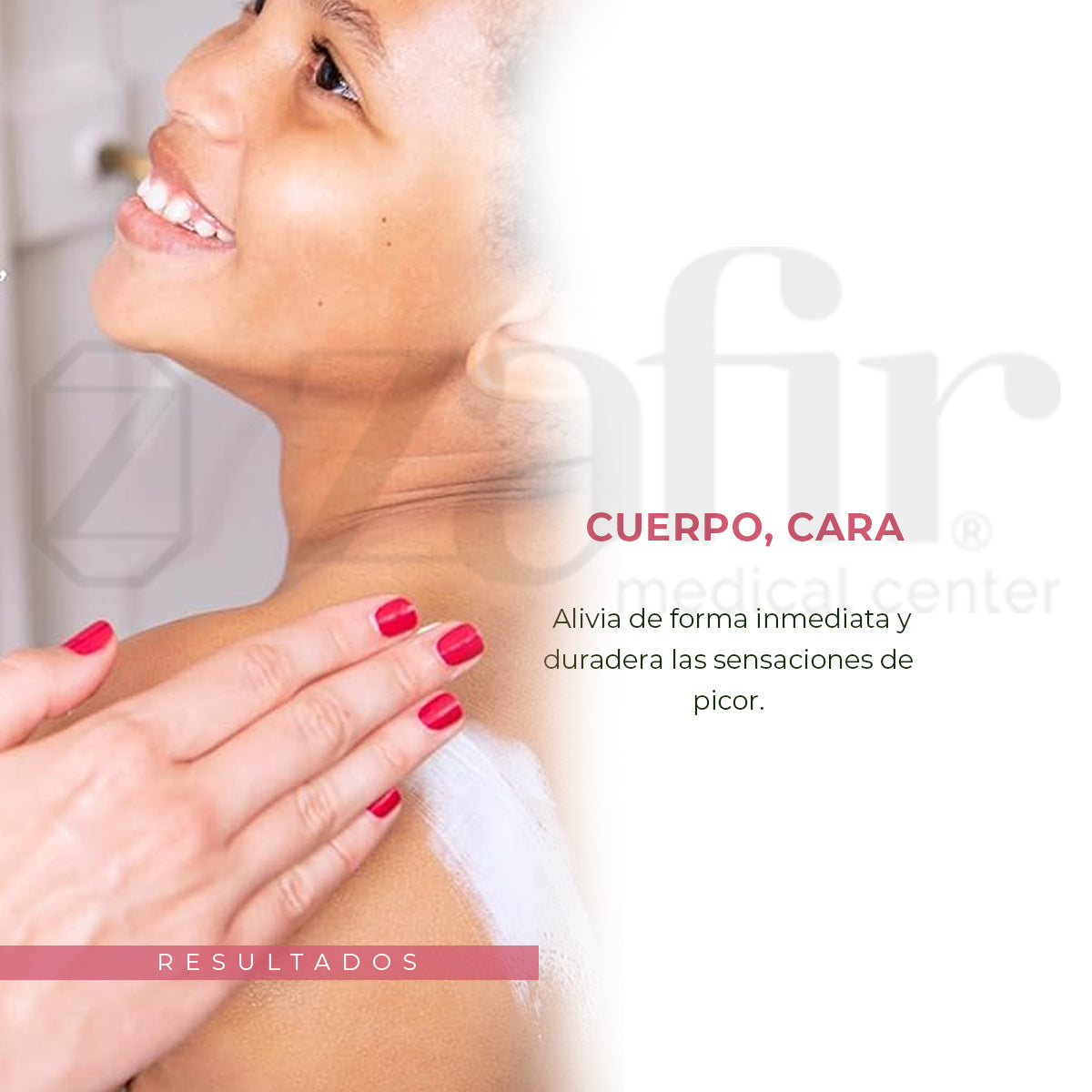 Bálsamo Protector y Reparador Piel Seca A Atópica Topialyse SVR