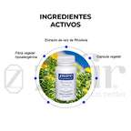 Pure Encapsulations Rhodiola Rosea 90 cápsulas