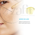 SkinCeuticals Silymarin CF Suero Para Pieles Grasas y Con Tendencia a Imperfecciones