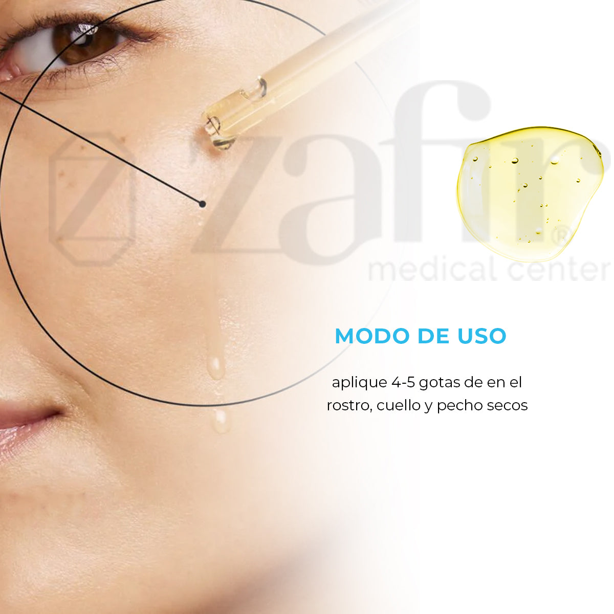 SkinCeuticals Silymarin CF Suero Para Pieles Grasas y Con Tendencia a Imperfecciones