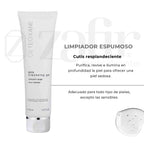 Teoxane - AHA Gel Limpiador 150 ml