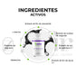 Biote - Best Night Sleep (60 cápsulas) Mejor Sueño Nocturno