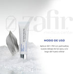 Zo Skin Health Eye Brightening Creme Crema Iluminadora Contorno De Ojos (15 ML)
