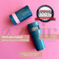 Colorescience Sunforgettable Total Protection™ Color Balm Spf 50 - BLUSH
